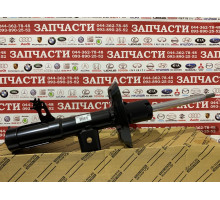 Амортизатор передний правый Toyota 48510-80863