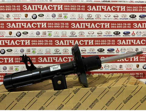 Амортизатор передний правый Toyota 48510-80863