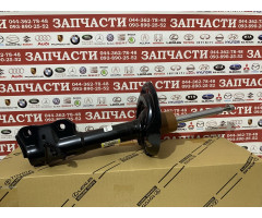 Амортизатор передний правый Toyota 48510-80A75