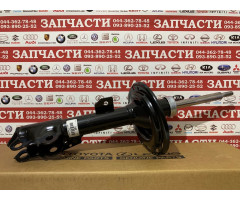 Амортизатор передний правый Toyota 48510-8Z155
