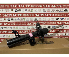 Амортизатор передний правый Toyota 48510-8Z567