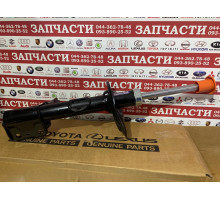 Амортизатор передний правый Toyota 48510-A9896