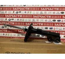 Амортизатор передний левый Toyota 48520-09D40