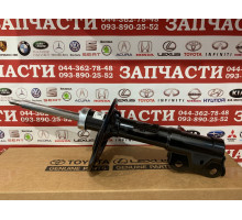 Амортизатор передний левый Toyota 48520-09Z40
