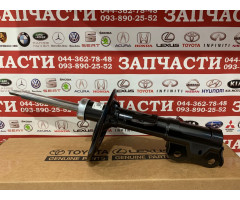 Амортизатор передний левый Toyota 48520-09Z40