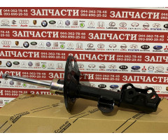 Амортизатор передний левый Toyota 48520-79445