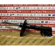 Амортизатор передний левый Toyota 48520-80199