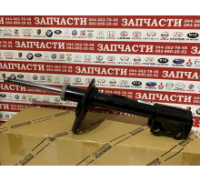 Амортизатор передний левый Toyota 48520-80338