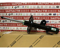 Амортизатор передний левый Toyota 48520-80341
