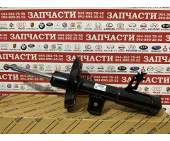 Амортизатор передний левый Toyota 48520-80536