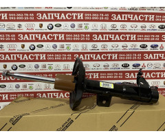 Амортизатор передний левый Toyota 48520-80635