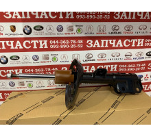 Амортизатор передний левый Toyota 48520-80703