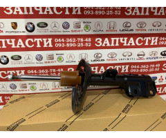 Амортизатор передний левый Toyota 48520-80703