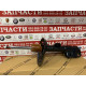 Амортизатор передний левый 48520-80703 для TOYOTA Venza (XU80) 2020-2024 г.в.