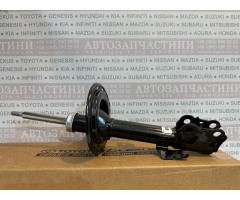Амортизатор передний левый Toyota 48520-8Z045