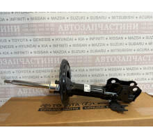Амортизатор передний левый Toyota 48520-8Z114