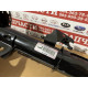 Амортизатор передний левый Toyota 48520-8Z122