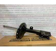 Амортизатор передний левый Toyota 48520-A9220