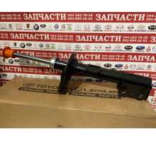 Амортизатор передний левый Toyota 48520-A9896