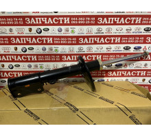 Амортизатор задний правый Toyota 48530-09L31