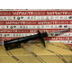 Амортизатор задний правый Toyota 48530-09L31