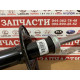 Амортизатор задний правый Toyota 48530-09X90