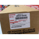 Амортизатор задний правый Toyota 48530-09X90
