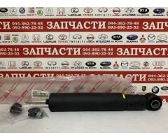 Амортизатор задний Toyota 48530-69365