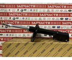 Амортизатор задний правый Toyota 48530-80498