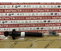Амортизатор задний Toyota 48530-80506