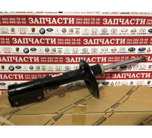 Амортизатор задний правый Toyota 48530-80619
