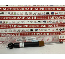 Амортизатор задний Toyota 48530-80A53