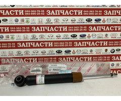 Амортизатор задний Toyota 48530-80A53