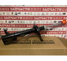Амортизатор задний правый Toyota 48530-A9897