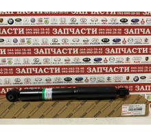 Амортизатор задний Toyota 48531-0E120