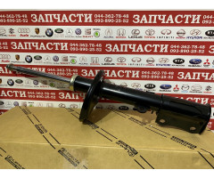 Амортизатор задний левый Toyota 48540-09691