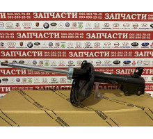 Амортизатор задний левый Toyota 48540-49475