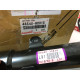 Амортизатор задний левый Toyota 48540-80015