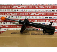 Амортизатор задний левый Toyota 48540-A9897