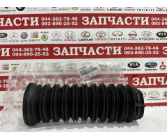 Пыльник амортизатора переднего Toyota 48559-42010