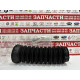 Пыльник амортизатора переднего Toyota 48559-42010