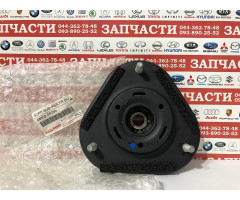 Опора амортизатора переднего Toyota 48609-05030
