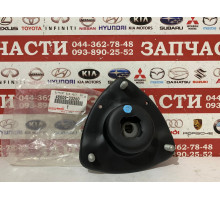 Опора амортизатора переднего Toyota 48609-33260