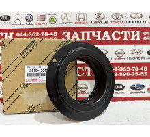 Подшипник опорный переднего амортизатора Toyota 48619-42040
