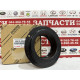 Подшипник опорный переднего амортизатора 48619-42040 для TOYOTA Venza (XU80) 2020-2024 г.в.