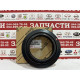 Подшипник опорный переднего амортизатора 48619-42040 для TOYOTA Venza (XU80) 2020-2024 г.в.
