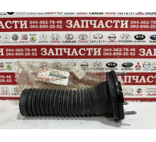 Опора амортизатора заднего Toyota 48750-06130