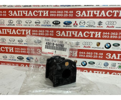 Втулка стабилизатора заднего Toyota 48818-60040