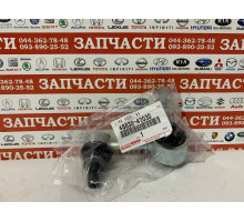 Стойка, тяжка стабилизатора заднего Toyota 48830-42030