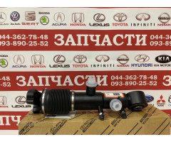 Амортизатор заднего стабилизатора Toyota 48886-60032